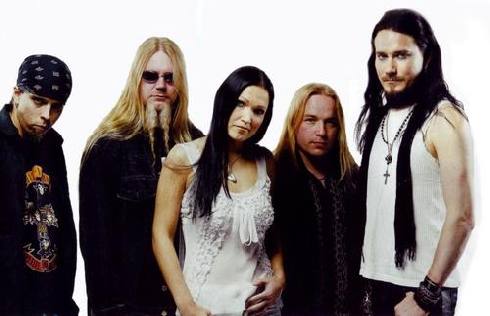 Nightwish5