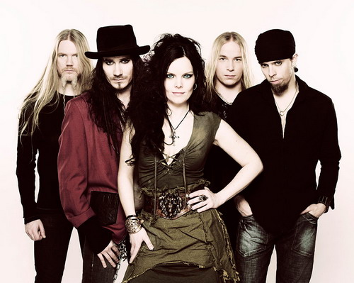 Nightwish6