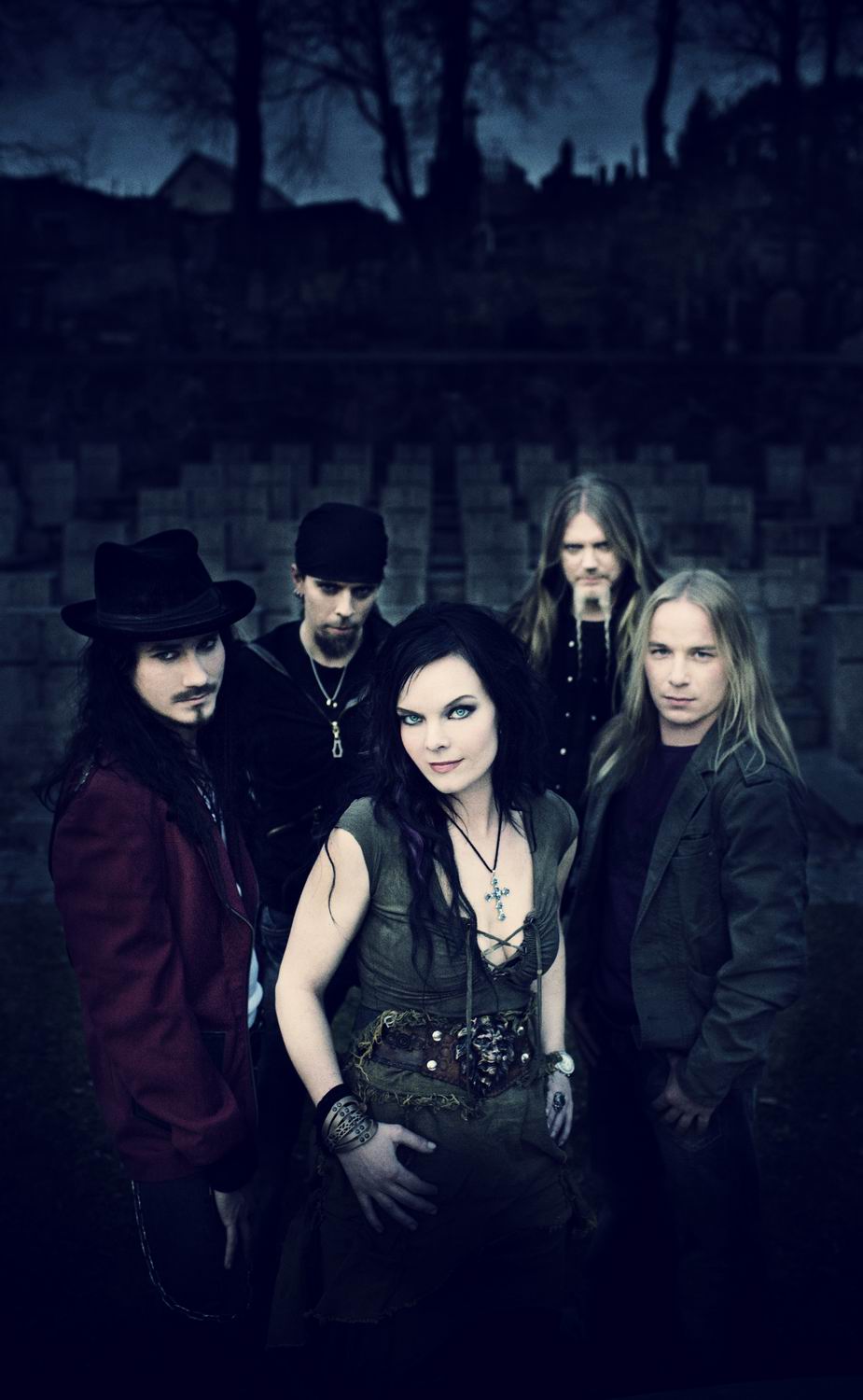 Nightwish03