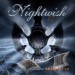 Nightwish00